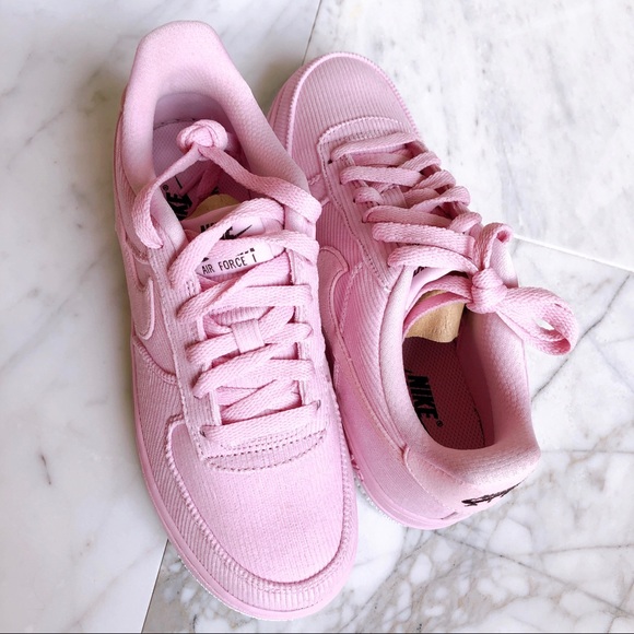 Nike Air force 1 lv8 - Picture 7 of 7